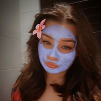 _.kiara._.17._