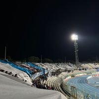 lu_pescarese1936