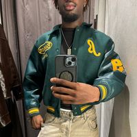itztokeo_