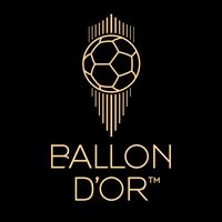 ballondor