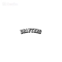 original sound - dr1fter6