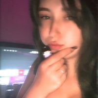 sophieann2019