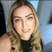 freedomwithjodie