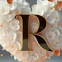 original sound - ronipage3