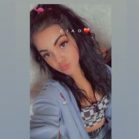 dafinka_7_7_7_7