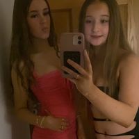 maddierohan11