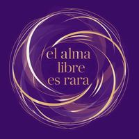 elalmalibreesrara