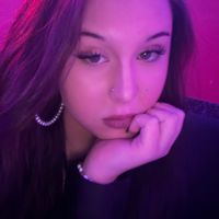 kathusk._ka27