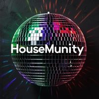 housemunity