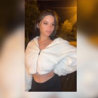 denislidiaa