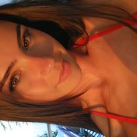 june_grs