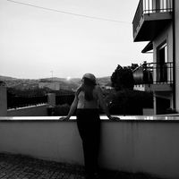 oxea.91