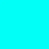 original sound - louise.bgy0
