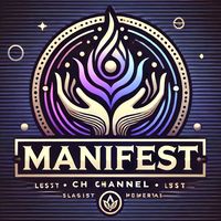 manifestingbeliefs1