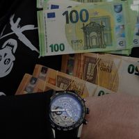 44popov