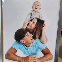 .kaciselvesx