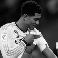 kucix_cristiano127