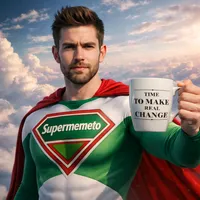 original sound - supermemet0