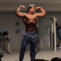 nicolai.gulliksen