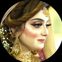 makeupby_yamna