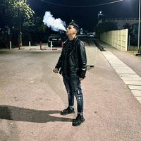 antonio.flr_52