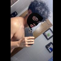 mykee_.diazz