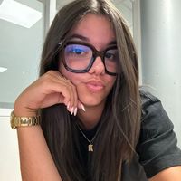 chldrnd