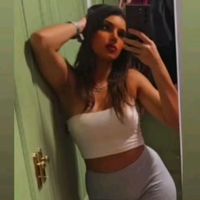 rojascris25