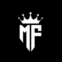 mexirfunk