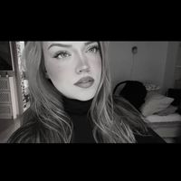smkgirl_