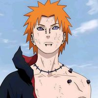 an1me_aot