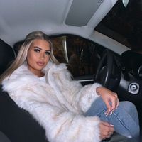 farkaslili04