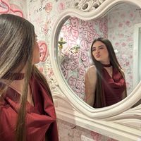 _uedda_