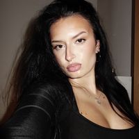 ann.veselaa
