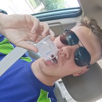 teodor_m27