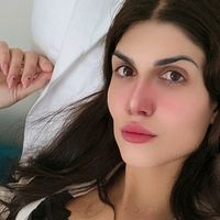 elen_asanser