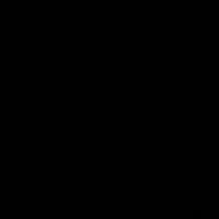 nico_mannavola