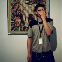 fakemink.archive