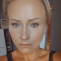 kaathley