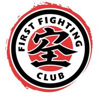 ffc_tallinn