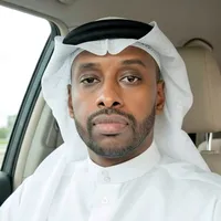 original sound - mc.moh7
