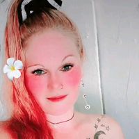 user5341428351526