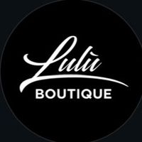 luluboutiqueandria