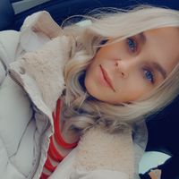 maarinelmr