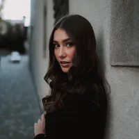 Meant to be_maryormariee