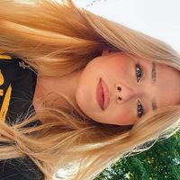 marinatarleva