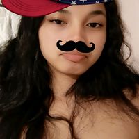 malala1125