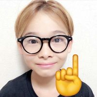 yvanille_jakey