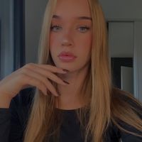 eline_trd