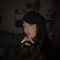 jenny_.c._